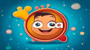 بأعلى جودة.. تردد قناة وناسة الجديد على نايل سات وعرب سات لعام 2026